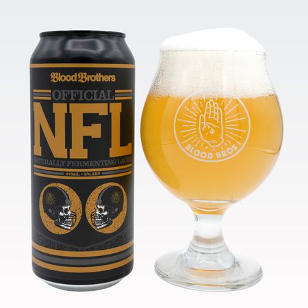 NFL