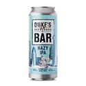 Dukes Refresher - Hazy IPA