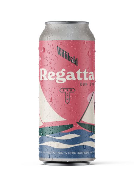 Regatta