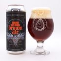 TDWDTG CINNAMON TOAST CRUNCH BROWN ALE