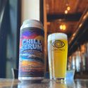 Chill Serum