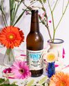 Vines Riesling (2020)
