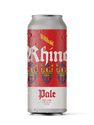Rhine Pale