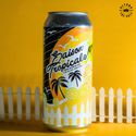 Saison Tropicale