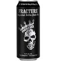Fracture