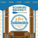 Boshkönnenbräu