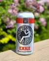 EXILE