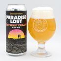 PARADISE LOST - STRAWBERRY PINEAPPLE