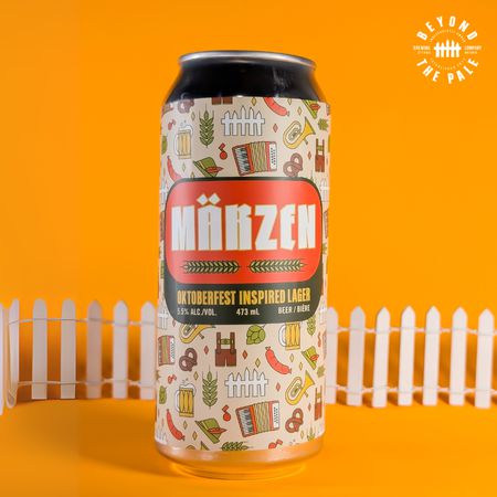 Märzen