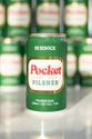 Pocket Pilsner