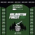 Haliburton Forest