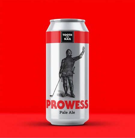 PROWESS
