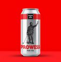 PROWESS