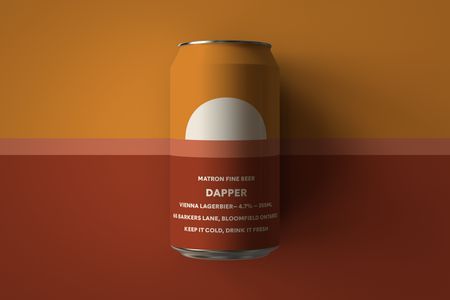 DAPPER