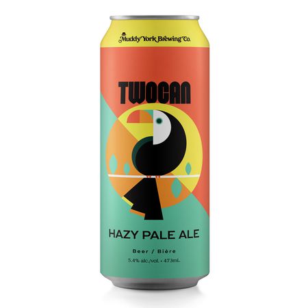Twocan