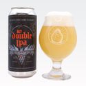 TDWDTG HAZY IIPA