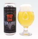 TDWDTG MANGO PEPPER WEST COAST IPA
