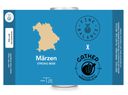 Märzen (Gather collab)
