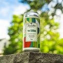 Witte