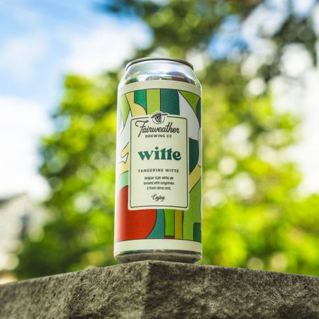 Witte