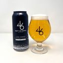 KELLY LAKE LAGER