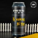 Breaking Bitter