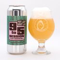 9 To 5TALL