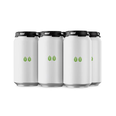 Double IPA