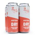 Northern Dry