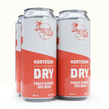 Northern Dry