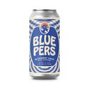 Bluepers Blueberry Terpene Sour