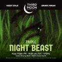 Triple Night Beast