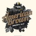 American Brown