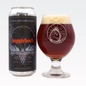 TDWDTG DOPPLEBOCK