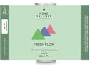 Fresh Flow DIPA (NZ Cascade)