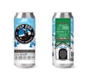Watermelon Summer Wheat