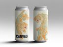 Canvas (Nine)