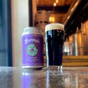 Decadence: Irish Cream