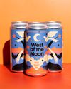 West of the Moon (2026)