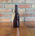 Brandy Tripel