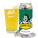 Lords Ale