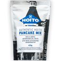 Hoito Pancake Mix