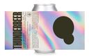 Thunderbeer IPA