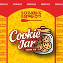 Cookie Jar