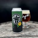 Inukshuk Canadian IPA