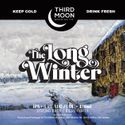 The Long Winter