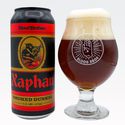 XAPHAN