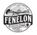 Fenelon Falls
