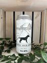Jelly Bean Kennel Sour