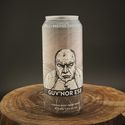The Guv'nor ESB